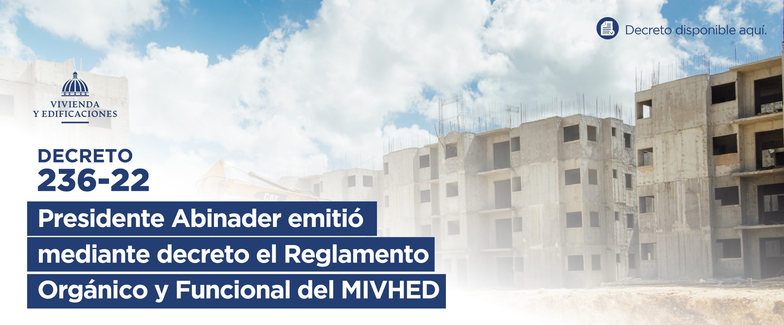 banner@MIVED