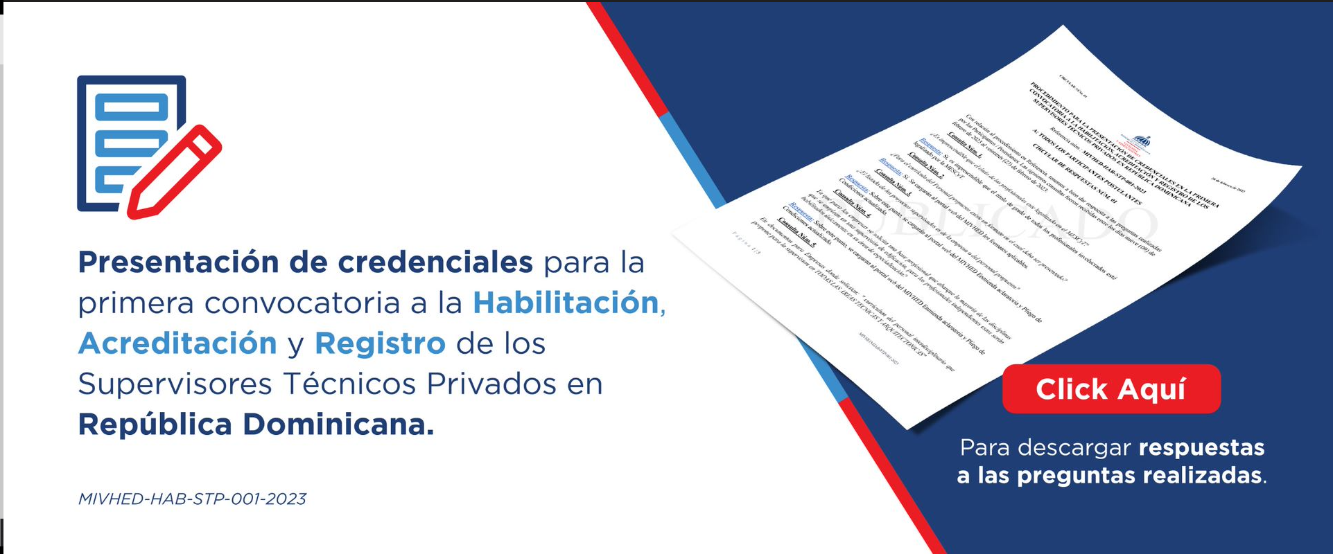 slider-credenciales2