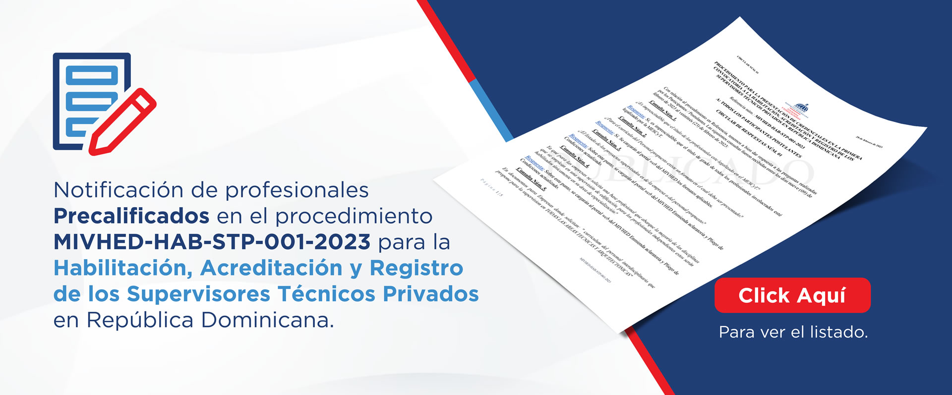 MIVED_Web-Procedimientos Precalificados bannerjpg